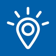 SoSecure by ADT: Safety App Icon